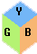 Building_Block_240x320_[Java.UZ]
